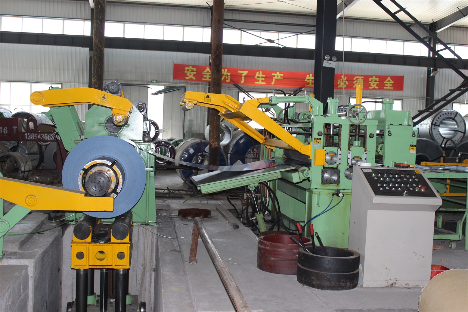 ���S(ch��ng)��(sh��)��